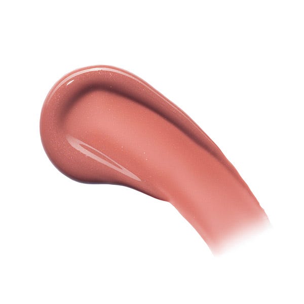 Бальзам для губ WET N WILD Lip Oil Huile À Lèvres, Cocoa rose — фото 3