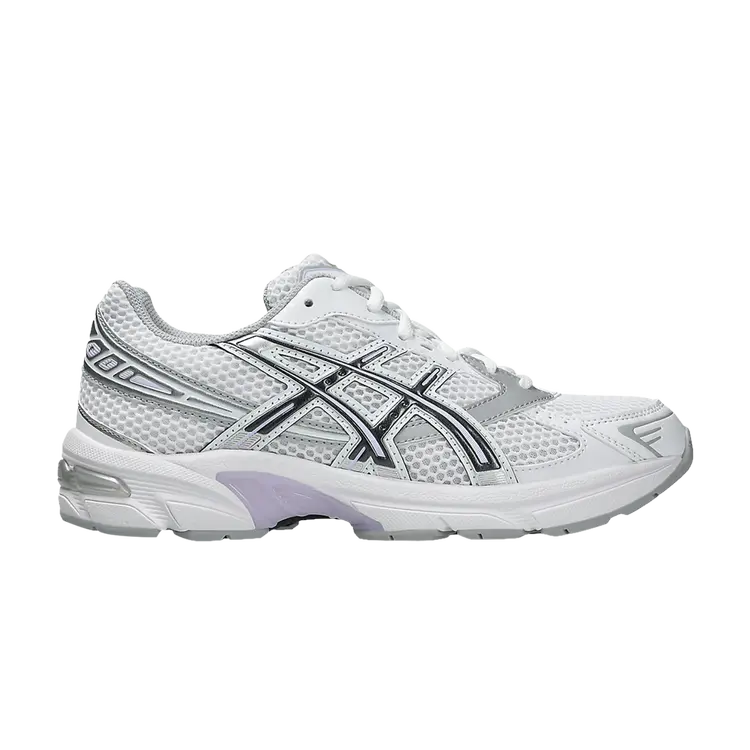 Кроссовки ASICS Wmns Gel 1130, белый