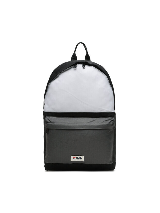 

Рюкзак Fila, черный