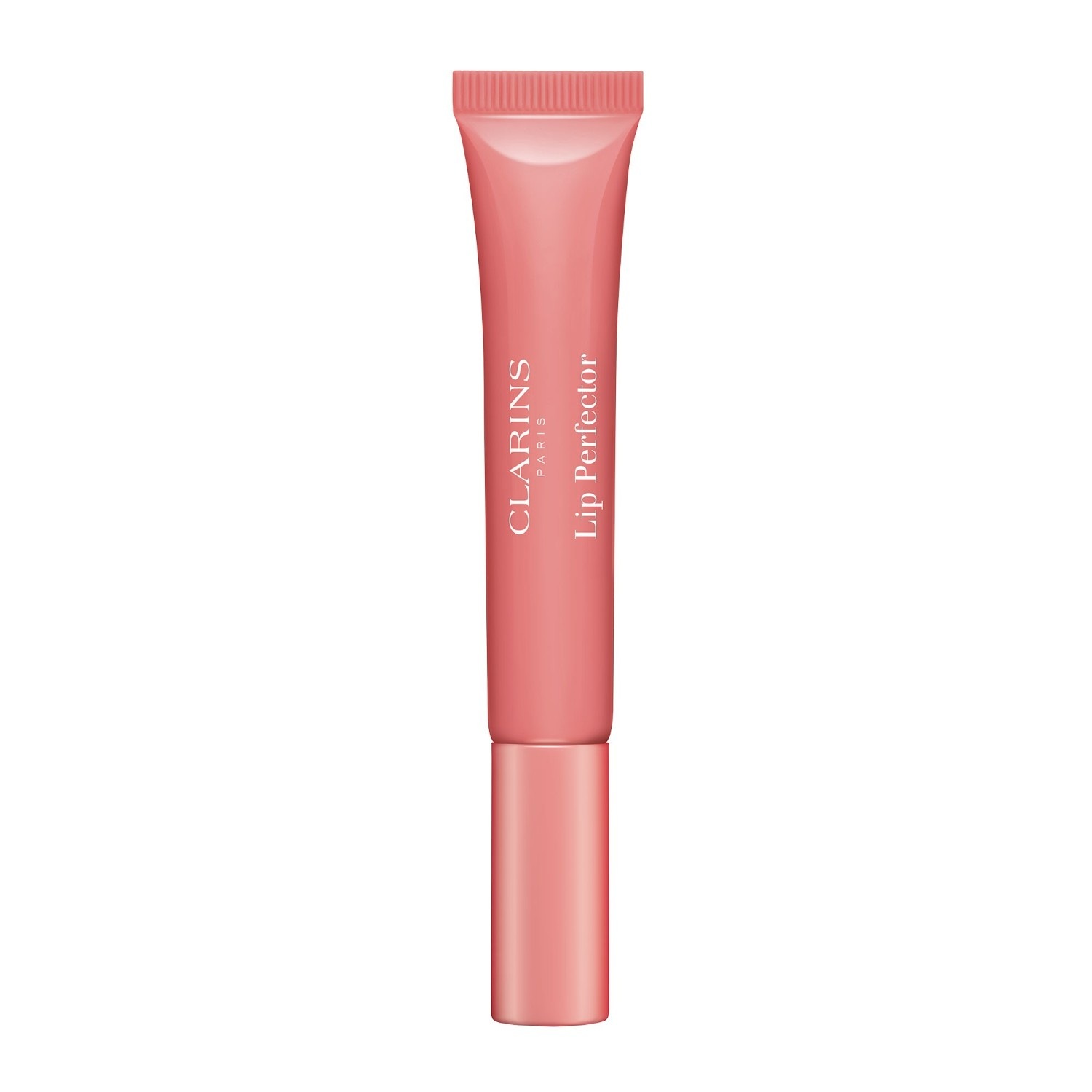 

Бальзам для губ lip perfector Clarins, 05 - candy shimmer, объем 12 мл