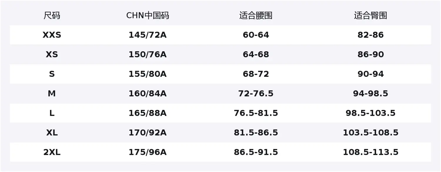 Jordan Топ Air для женщин 901 однотонный/Black — фото 2