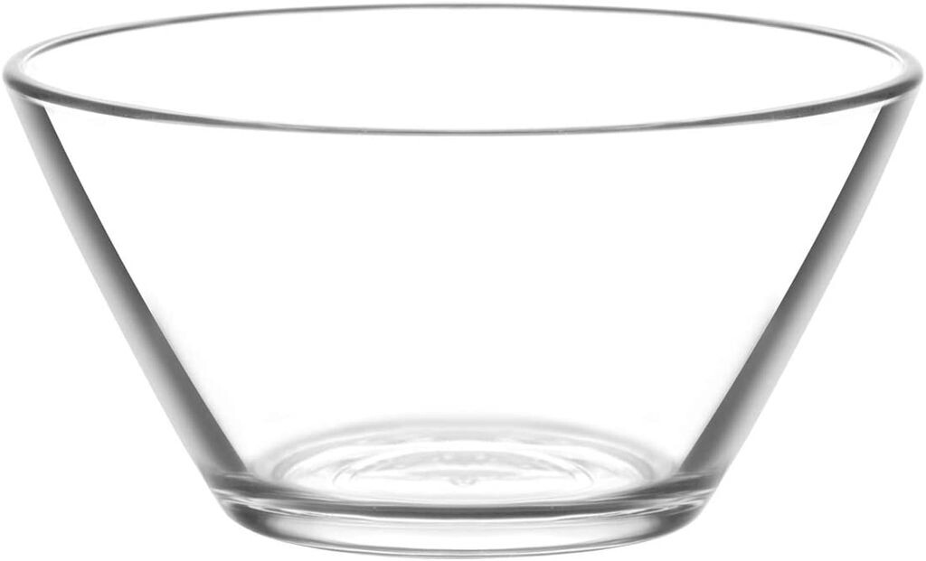 

LAV VEGA267 Набор мисок из 6 предметов