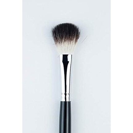

Кисть для хайлайтера и контуринга IBRA Makeup No. 22 Ibra Make-Up