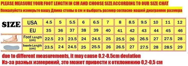 Классические мужские туфли, деловая обувь, кожаные туфли, белые мужские туфли Oxofrds с носком, итальянская офисная обувь для мужчин (белые) Generic — фото 4