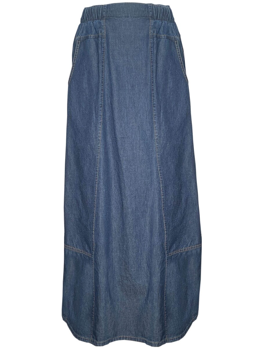 

Юбка DEHA, Blue Denim