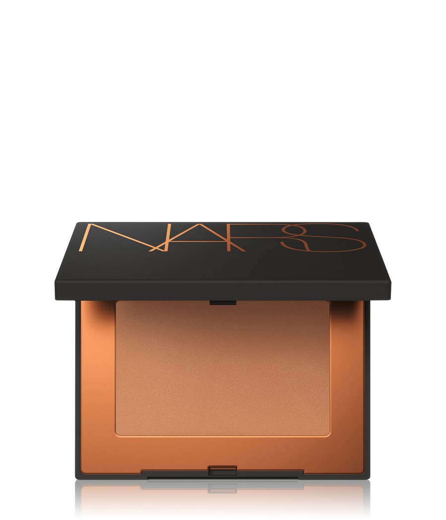 

Бронзирующая пудра NARS Laguna Bronzing Powder Mini, Nr. 01, 3.5g