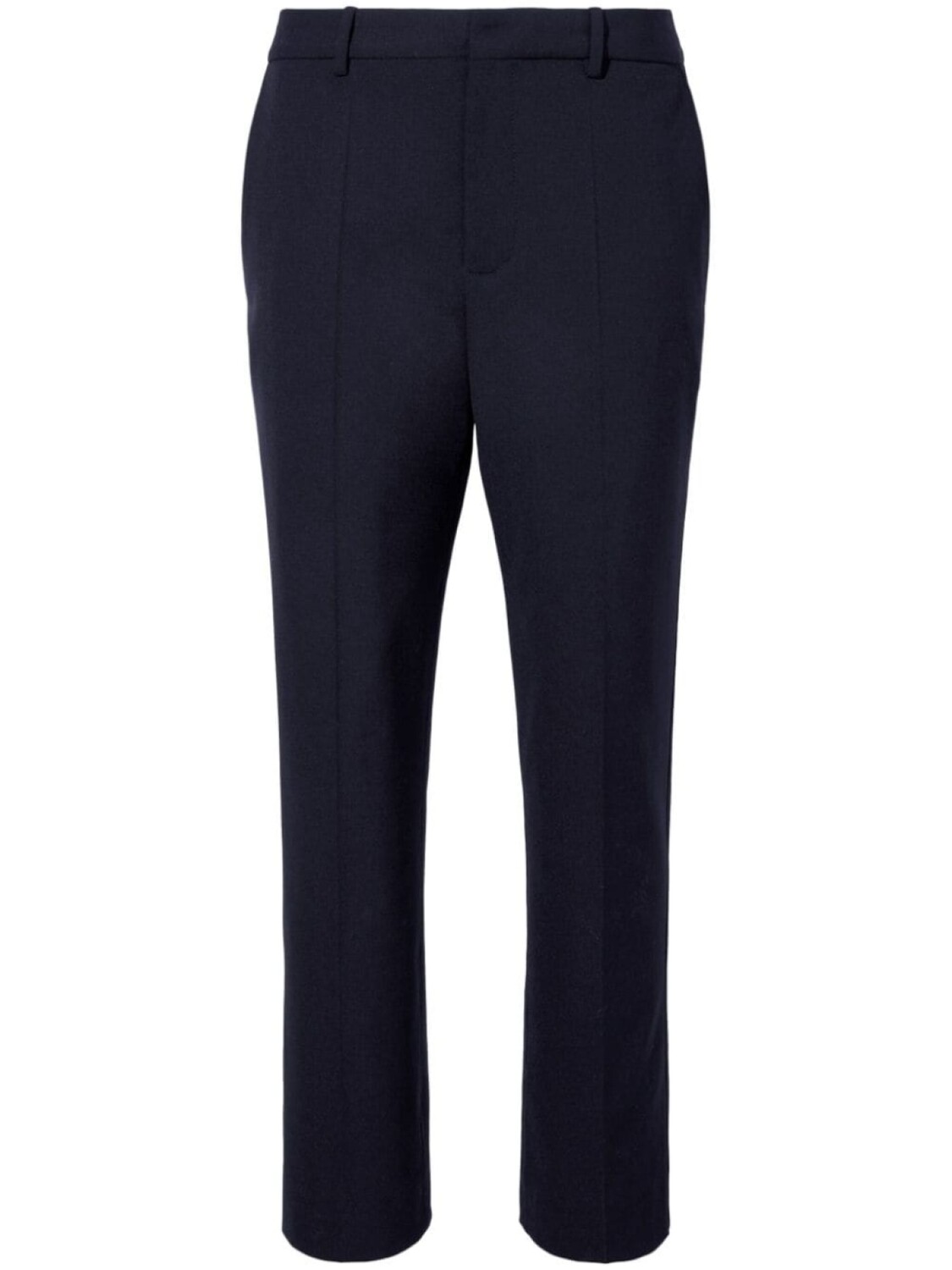 

Proenza Schouler брюки Myers, черный