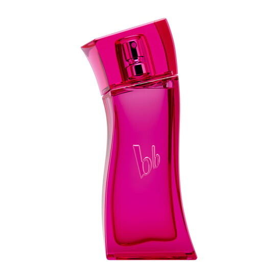 Туалетная вода, 30 мл Bruno Banani Pure Woman — фото 3