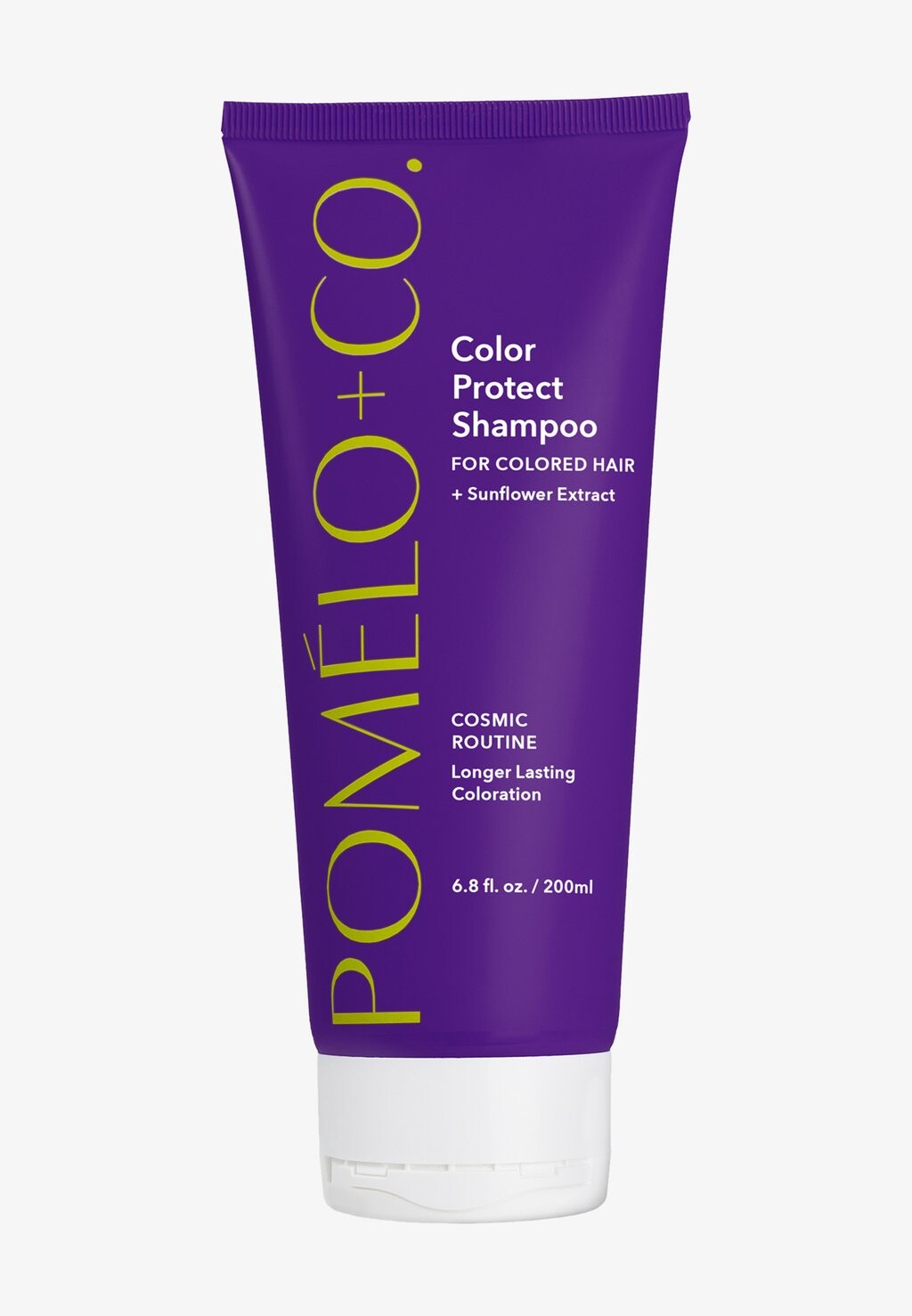 

Шампунь COLOR PROTECT SHAMPOO Pomélo+Co, цвет Cosmic Routine