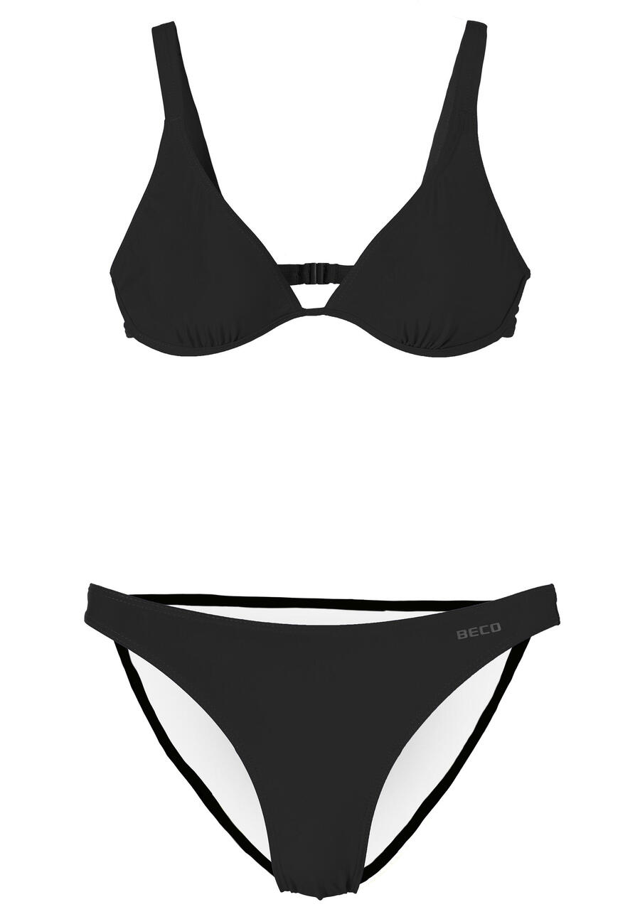 

BECO Милая в бикини