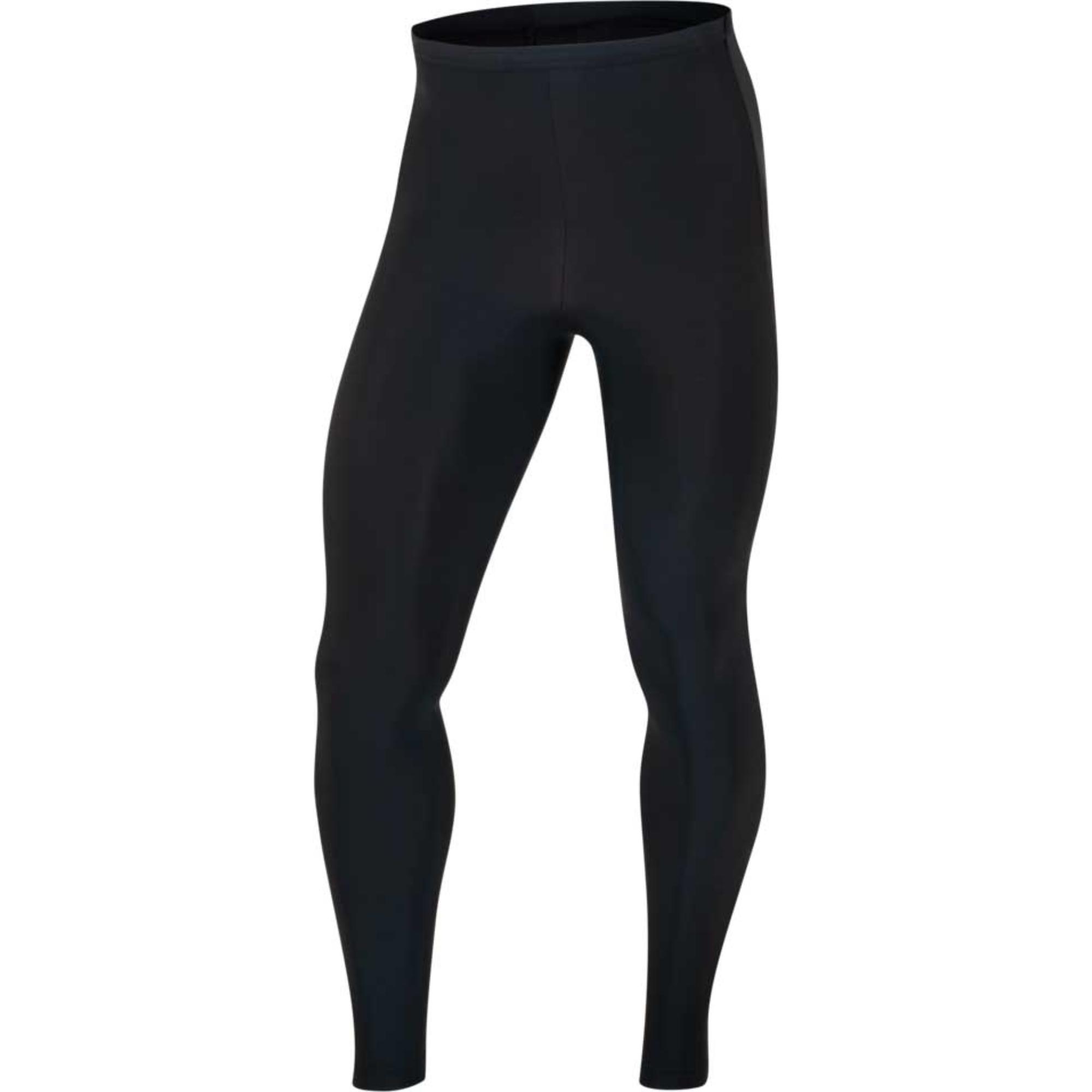 

Мужские термоштаны для велоспорта Pearl Izumi, Black