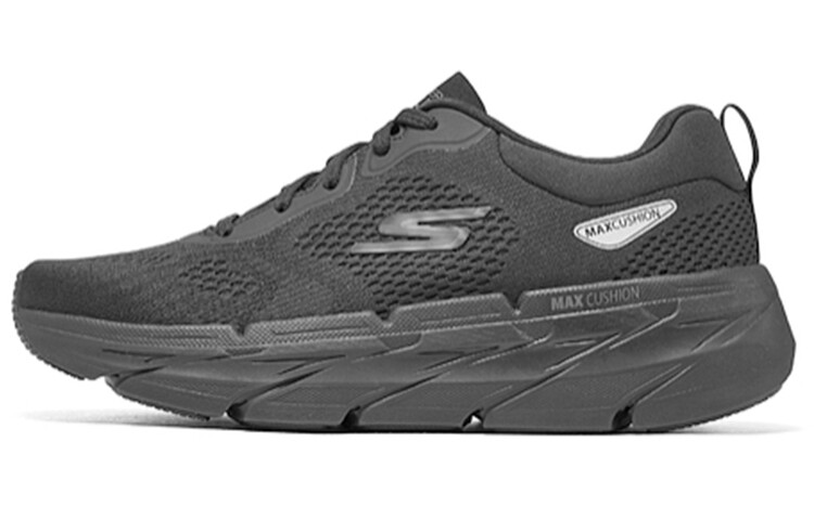 

Кроссовки Skechers Мужские