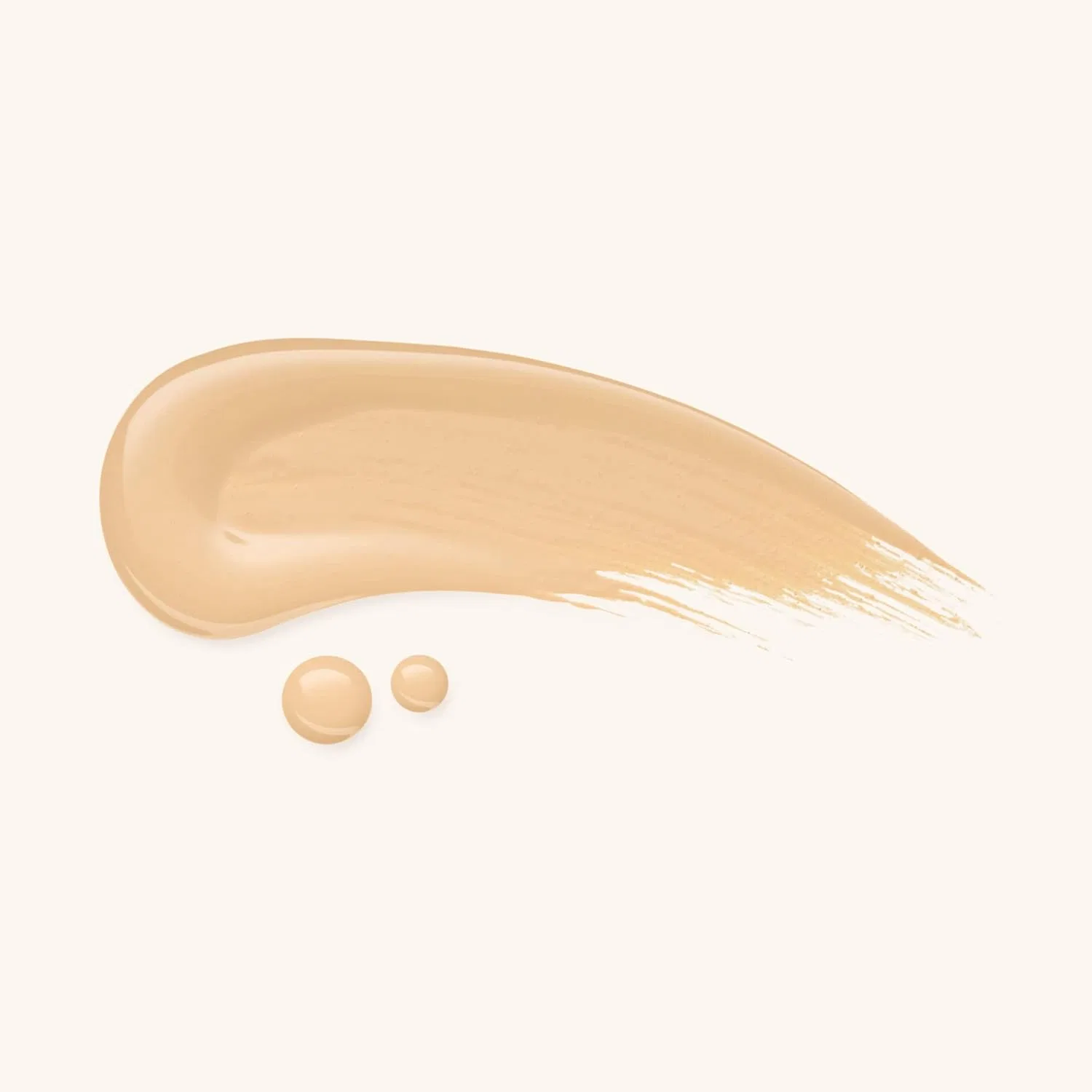 Сыворотка Catrice — Тональная Nude Drop Tinted Serum Foundation , Neutral — фото 3
