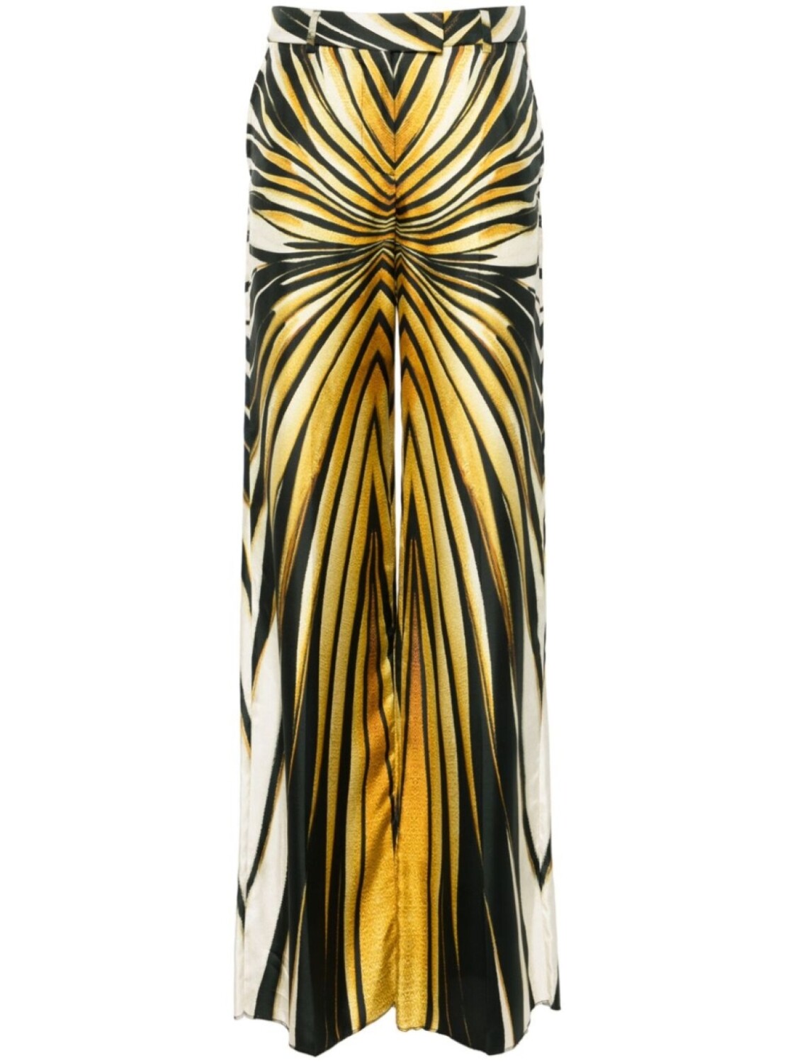 

Брюки Roberto Cavalli