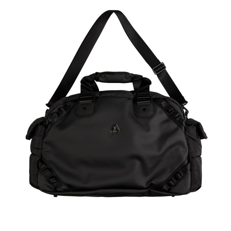 

Сумка x skepta grip bag Puma, черный