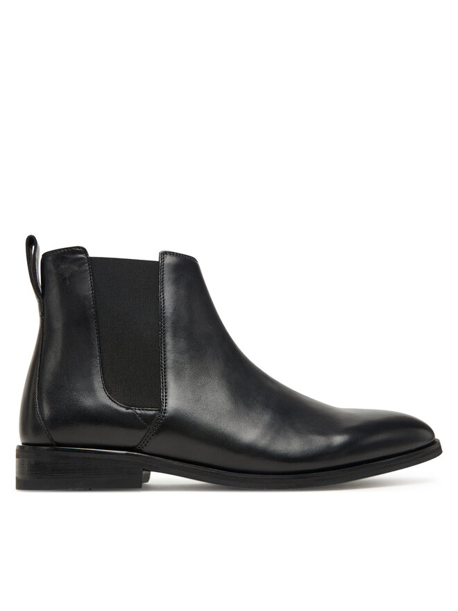 

Классические ботильоны 4140008181 Joop!, черный