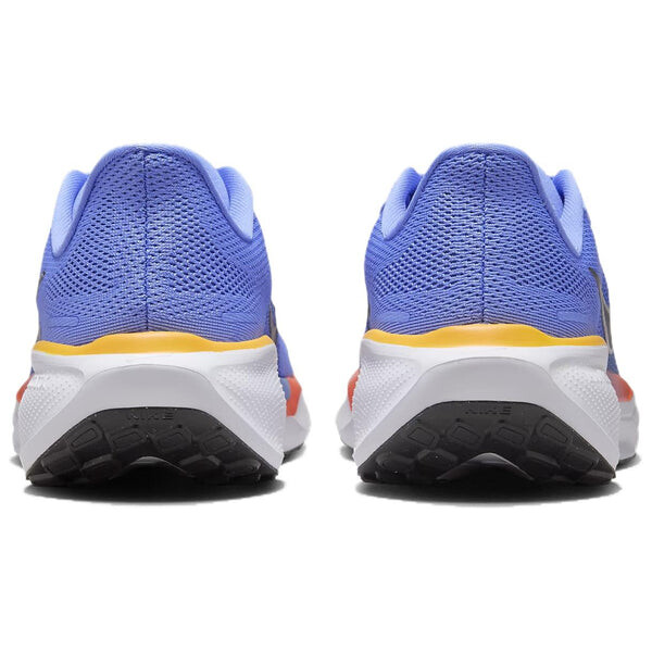 Кроссовки pegasus 41 'royal pulse ' Nike, синий — фото 4