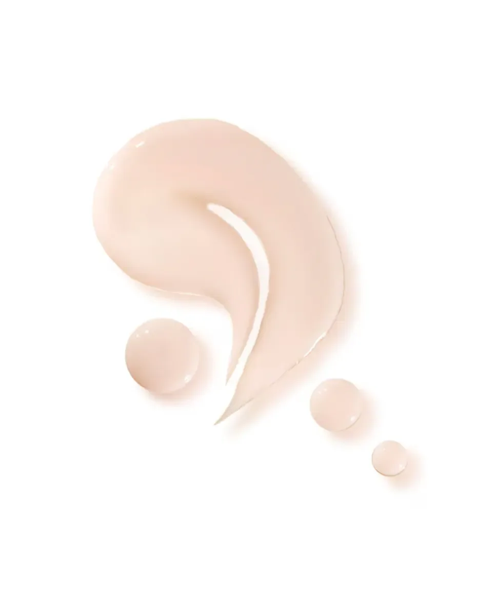 Крем для лица Estée Lauder — Антивозрастной увлажняющий - Revitalizing Supreme + Молочный, 100 мл — фото 2