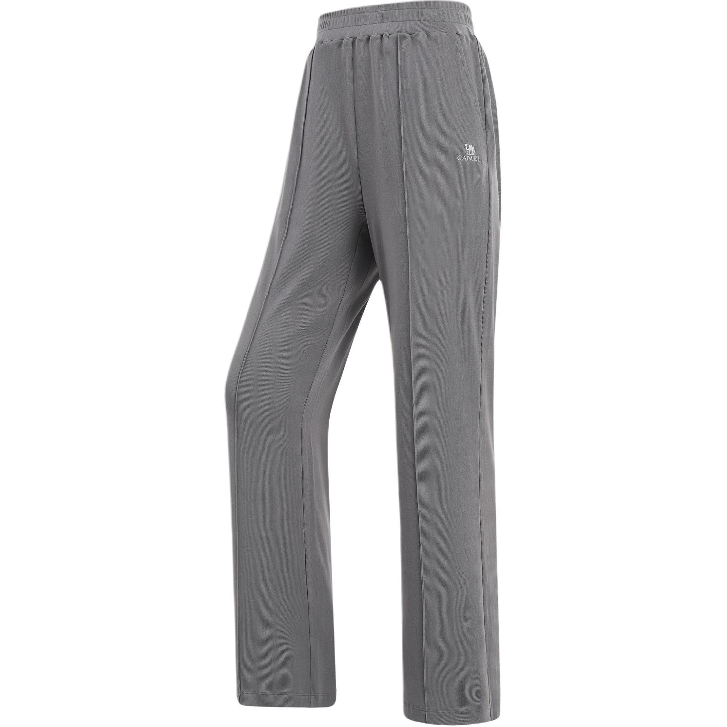 

Утепленные брюки Urban Function Series CAMEL, agarwood серый