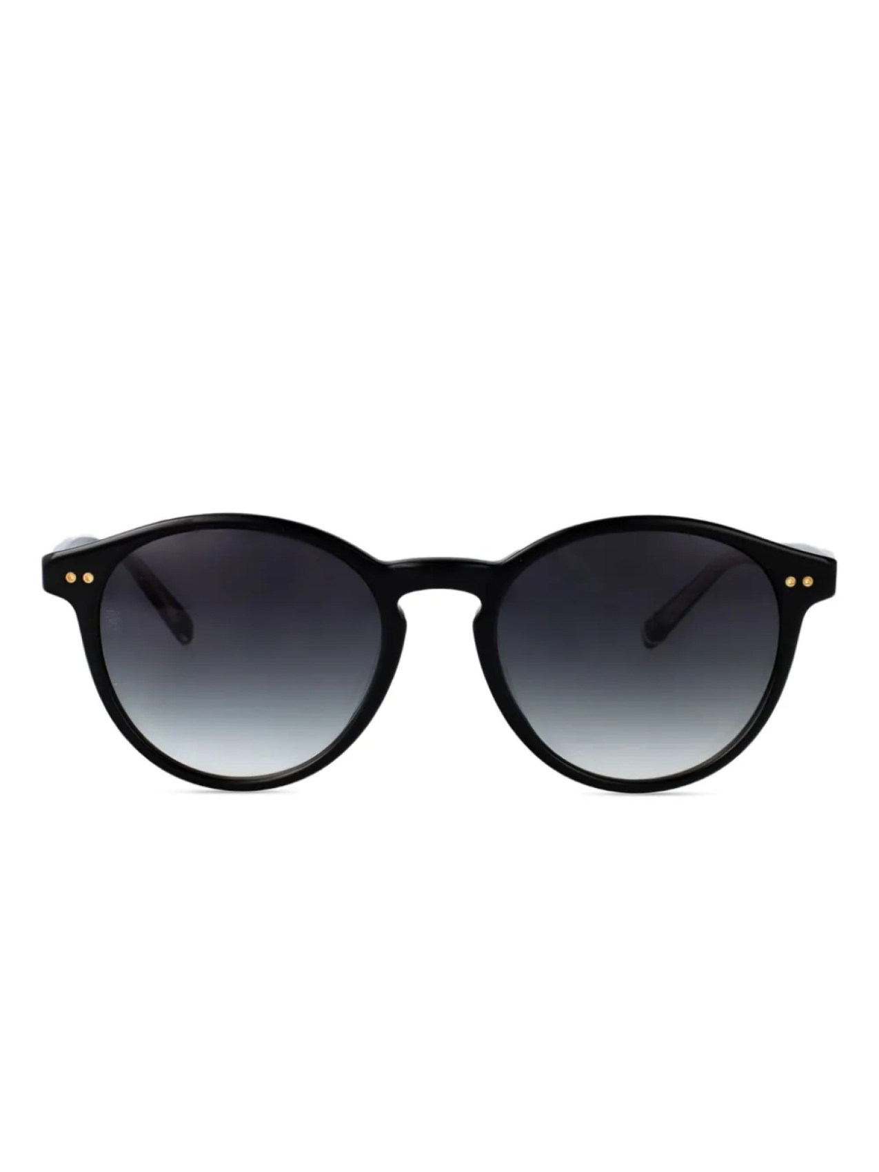 

Солнцезащитные очки Tommy Hilfiger TH2159/S, черный
