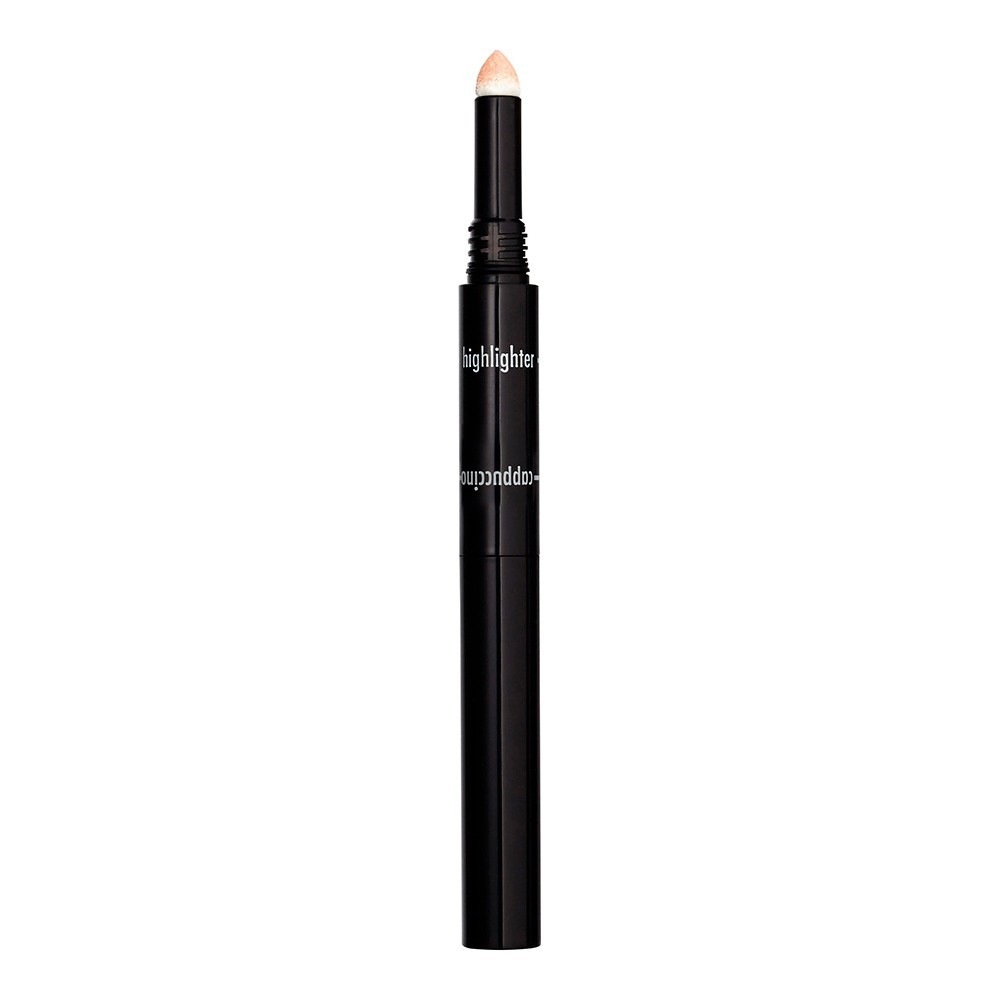 Карандаш для бровей phyto-sourcil design Sisley, cappucino, объем 0.4 мл — фото 3