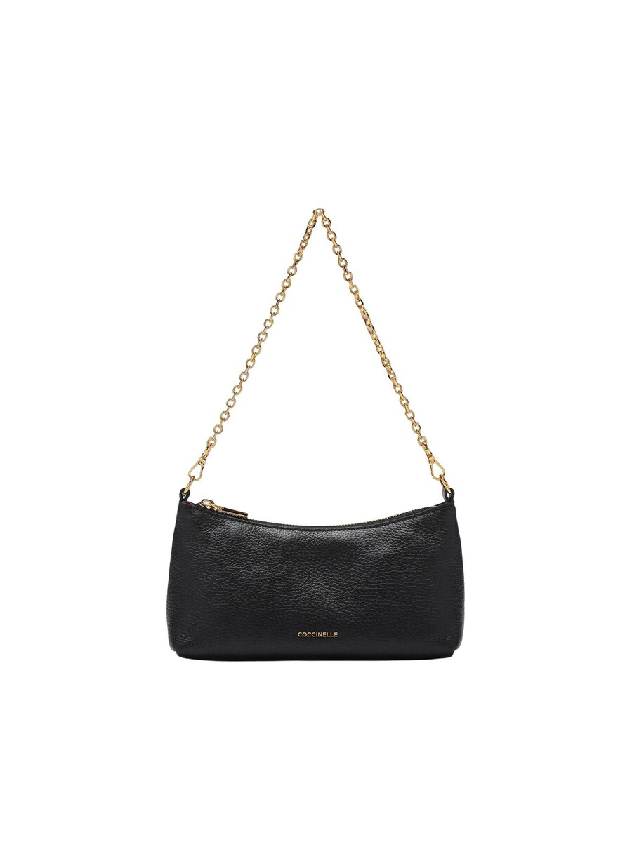 

Сумочка Coccinelle Aura, Black