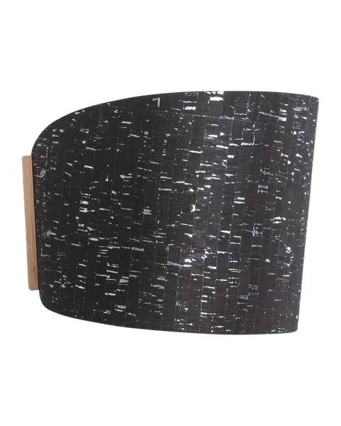 

Настенный светильник ALMUT von Wildheim 1411 Design 5 цвет samtig weicher kork