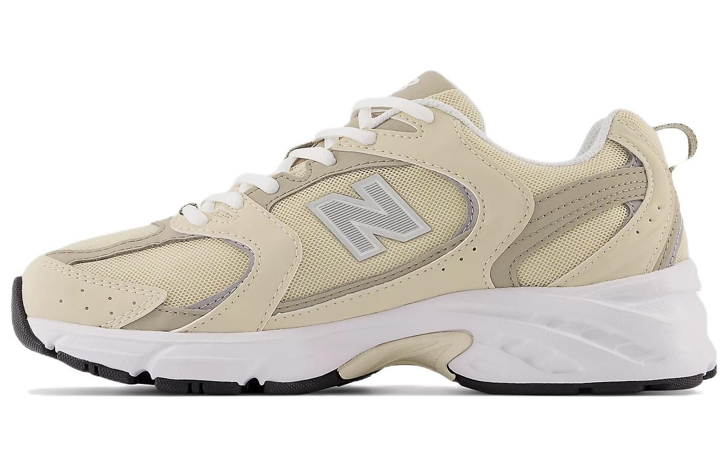 

Кроссовки New Balance NB 530 унисекс