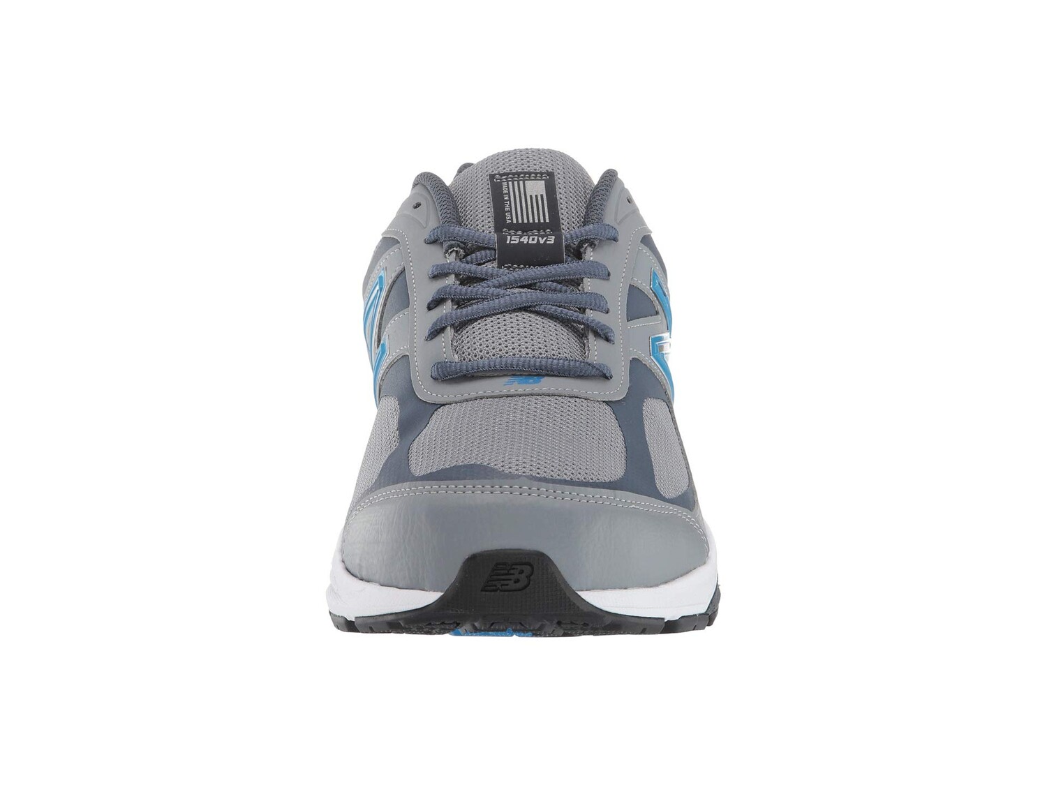 

Кроссовки New Balance 1540v3