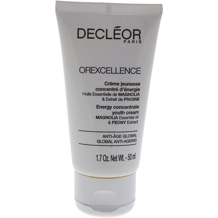 

Дневной крем Decleor Orexcellence Decléor