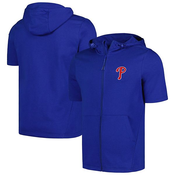 

Мужская толстовка с капюшоном и молнией royal philadelphia phillies recruit Levelwear, Бежевый, Мужская толстовка с капюшоном и молнией royal philadelphia phillies recruit Levelwear