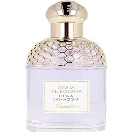 

Guerlain Allegoria Flora Salvaggia Eau De Toilette Vapo 75ml