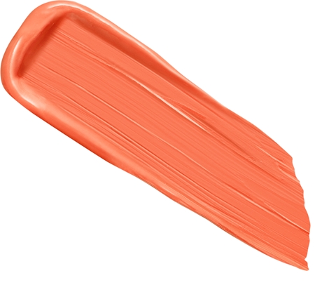 Жидкие тени для век Lancôme Idôle Tint, 04 Sienna 7 ml — фото 3