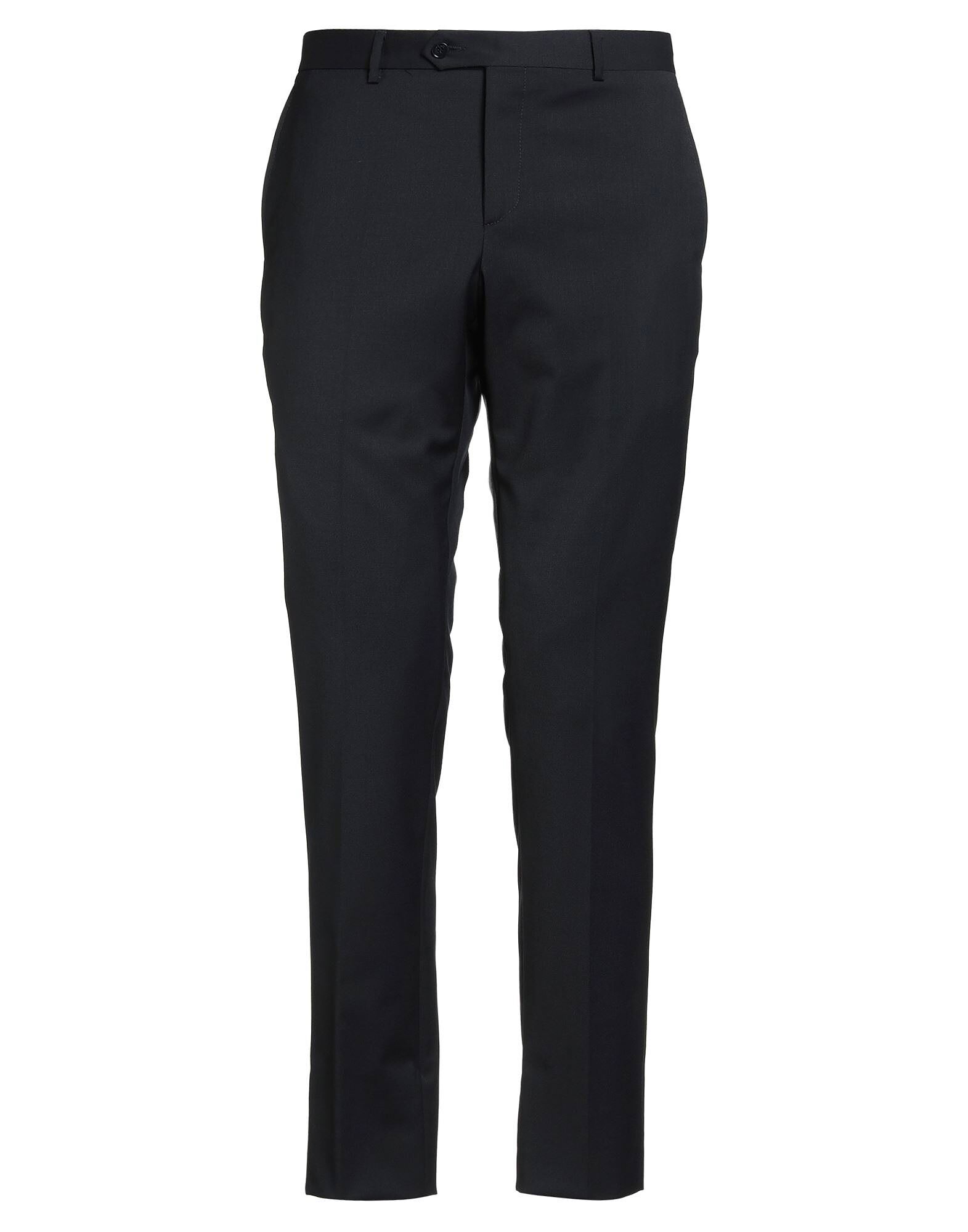 

Брюки Evening Manuel Ritz, полуночно-синий