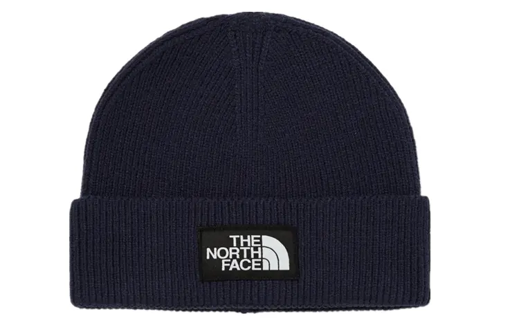 

Вязаная шапка Unisex THE NORTH FACE