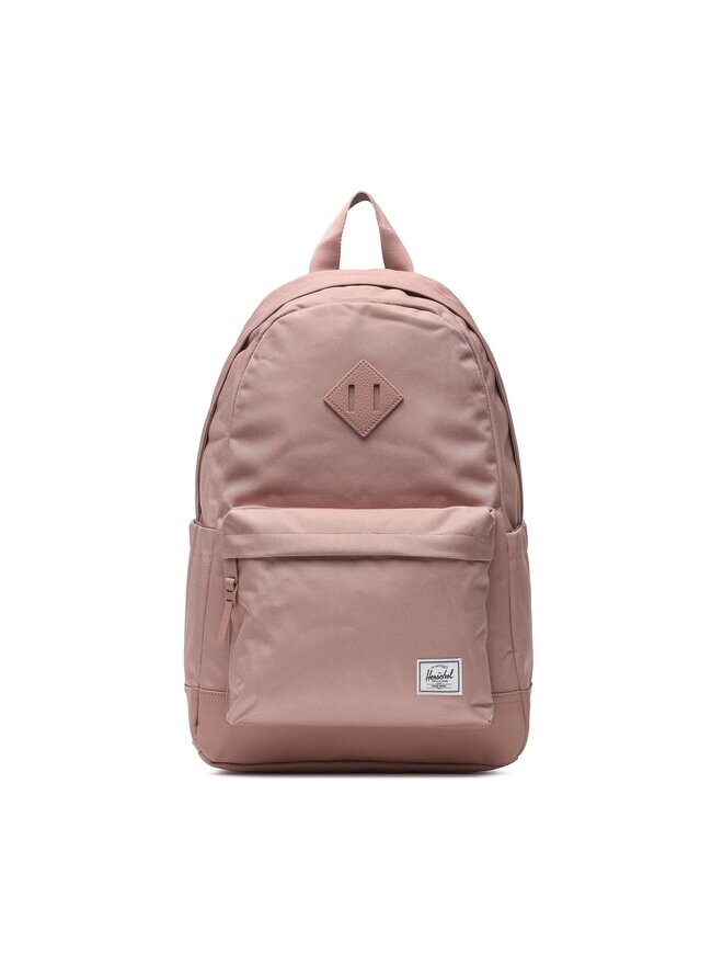 

Рюкзак Herschel, розовый