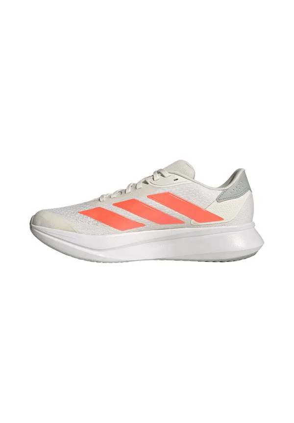 Кроссовки duramo sl2m jq0607 для бега по шоссе Adidas Performance, Owhite Luor Wonsil