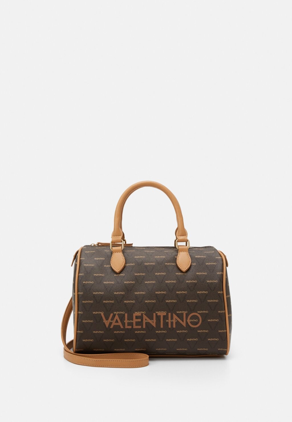 

Сумка через плечо Valentino