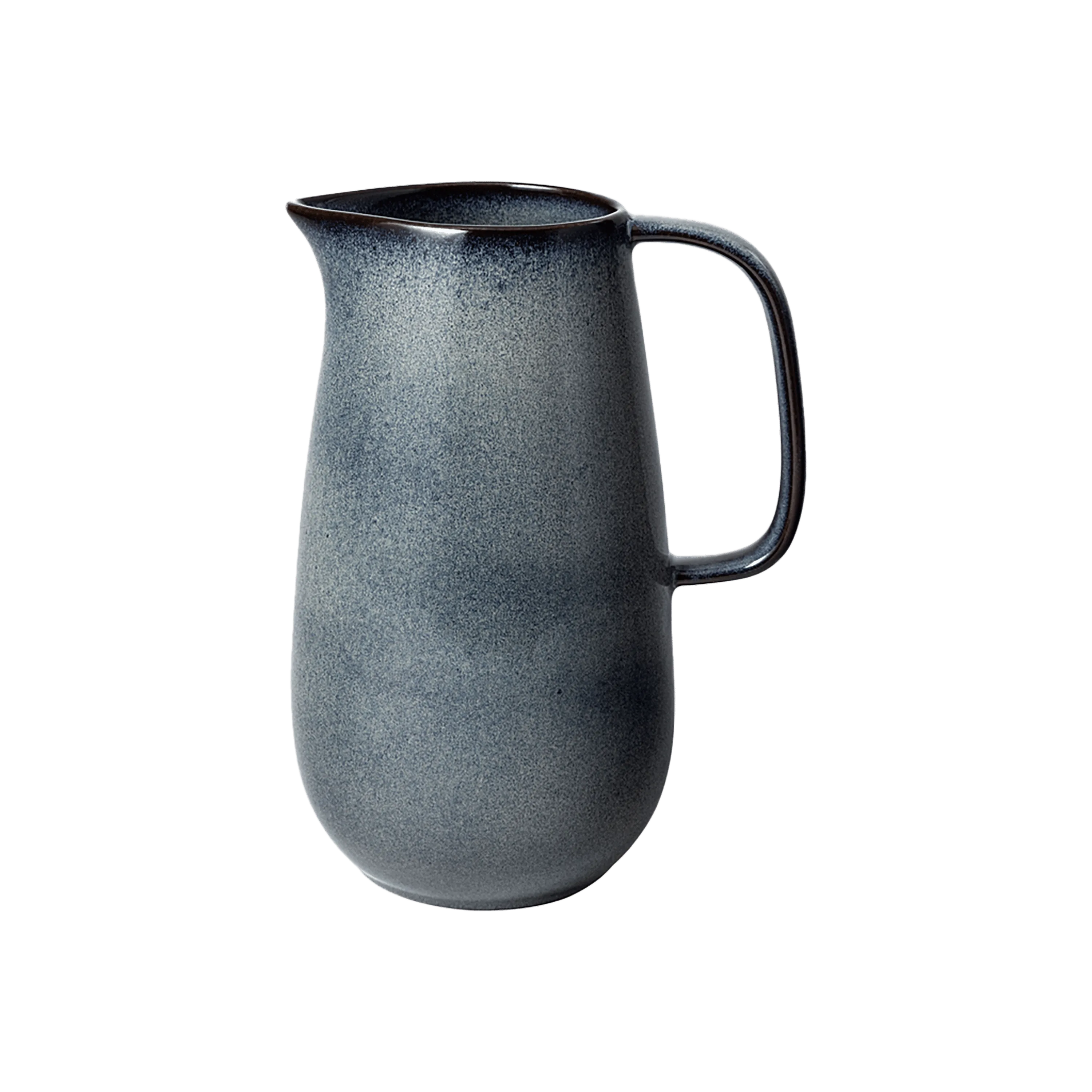 

Кувшин для лава Like. by Villeroy & Boch, серый