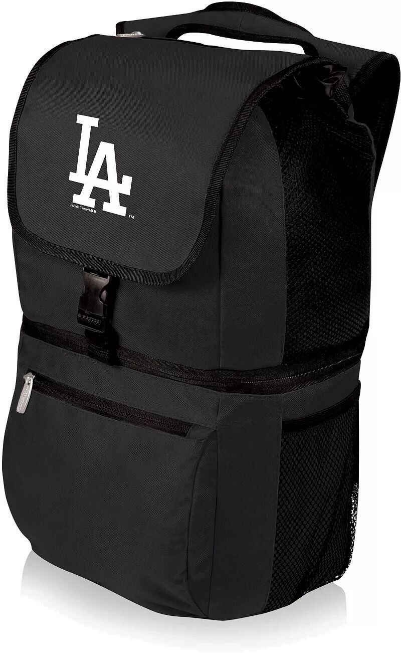 

Рюкзак-холодильник Picnic Time Los Angeles Dodgers Zuma