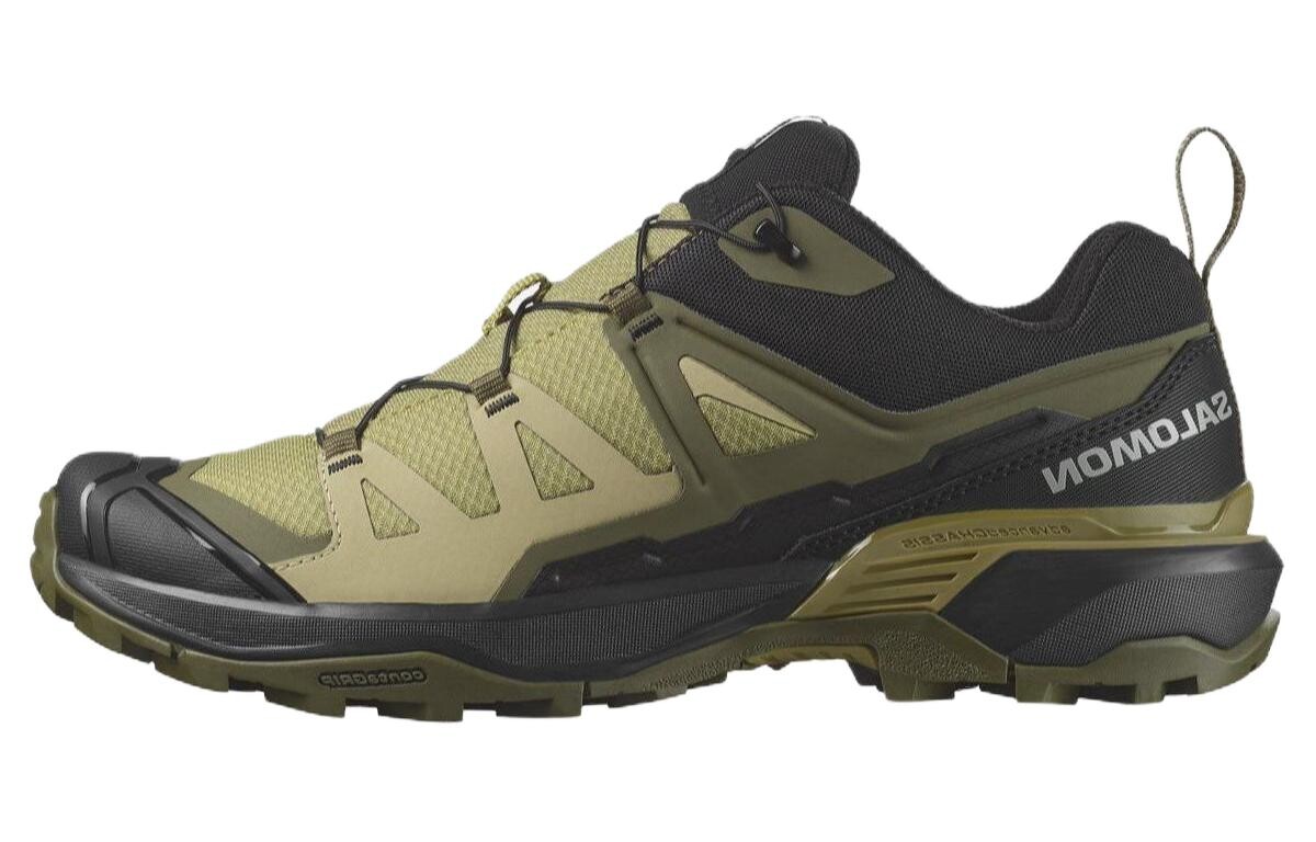 

X Ultra 360 Clima'Vintage Khaki Falcon' Salomon