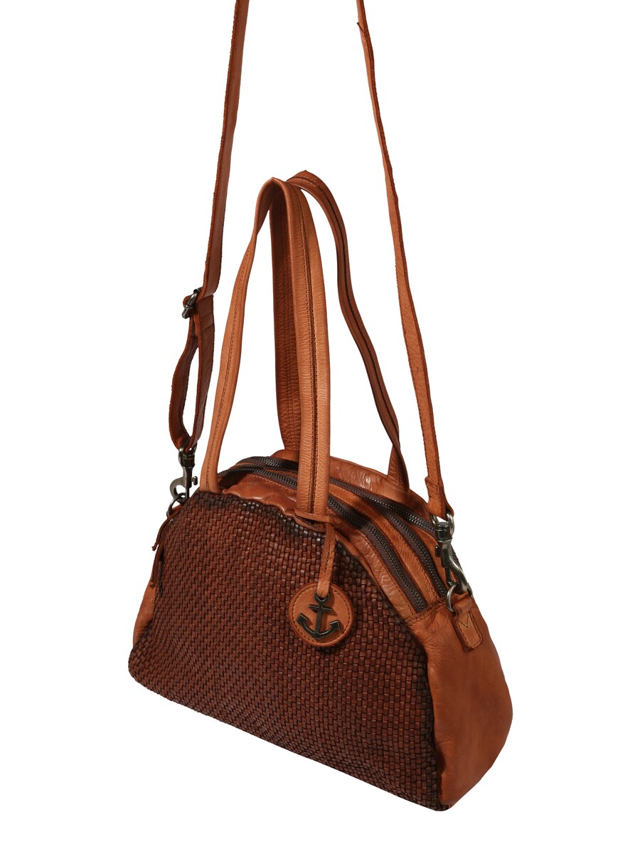 

Сумка через плечо Harbour 2nd Shoulder Bag Alina, коричневый