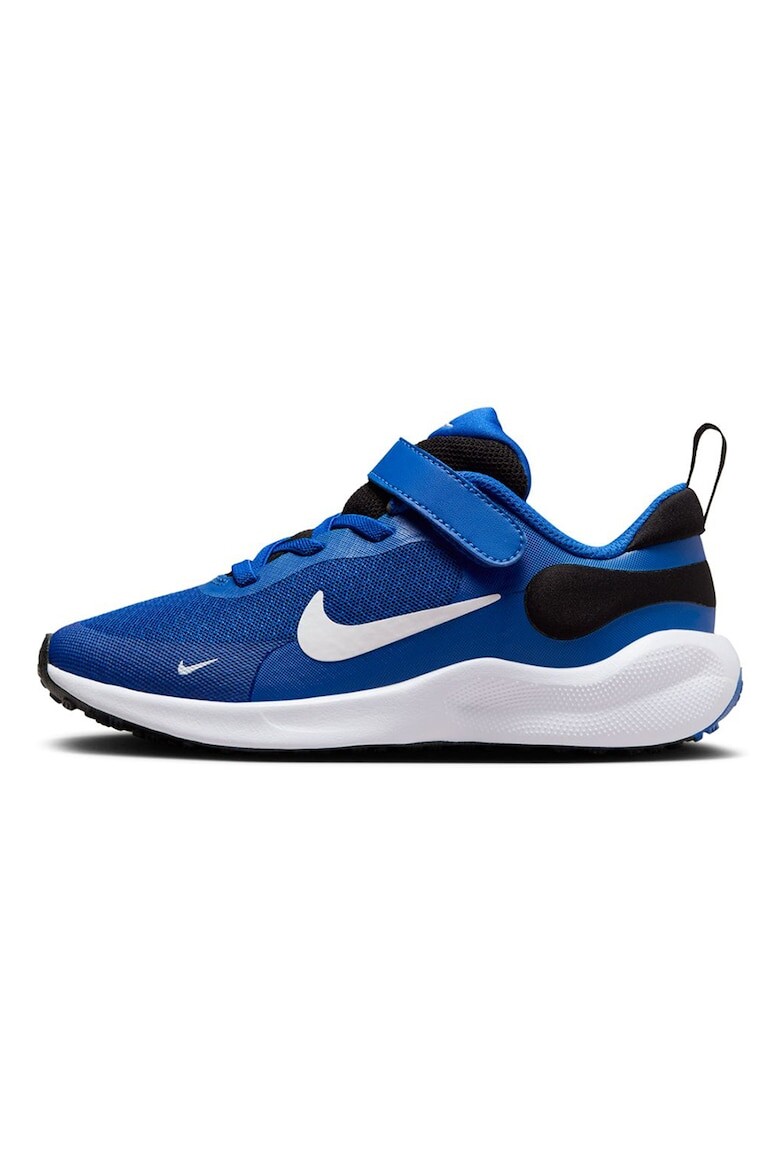 

Кроссовки Revolution 7 с амортизацией Nike, белый