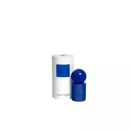 

Le Messager Eau de Parfum 50 мл испаритель Unknown