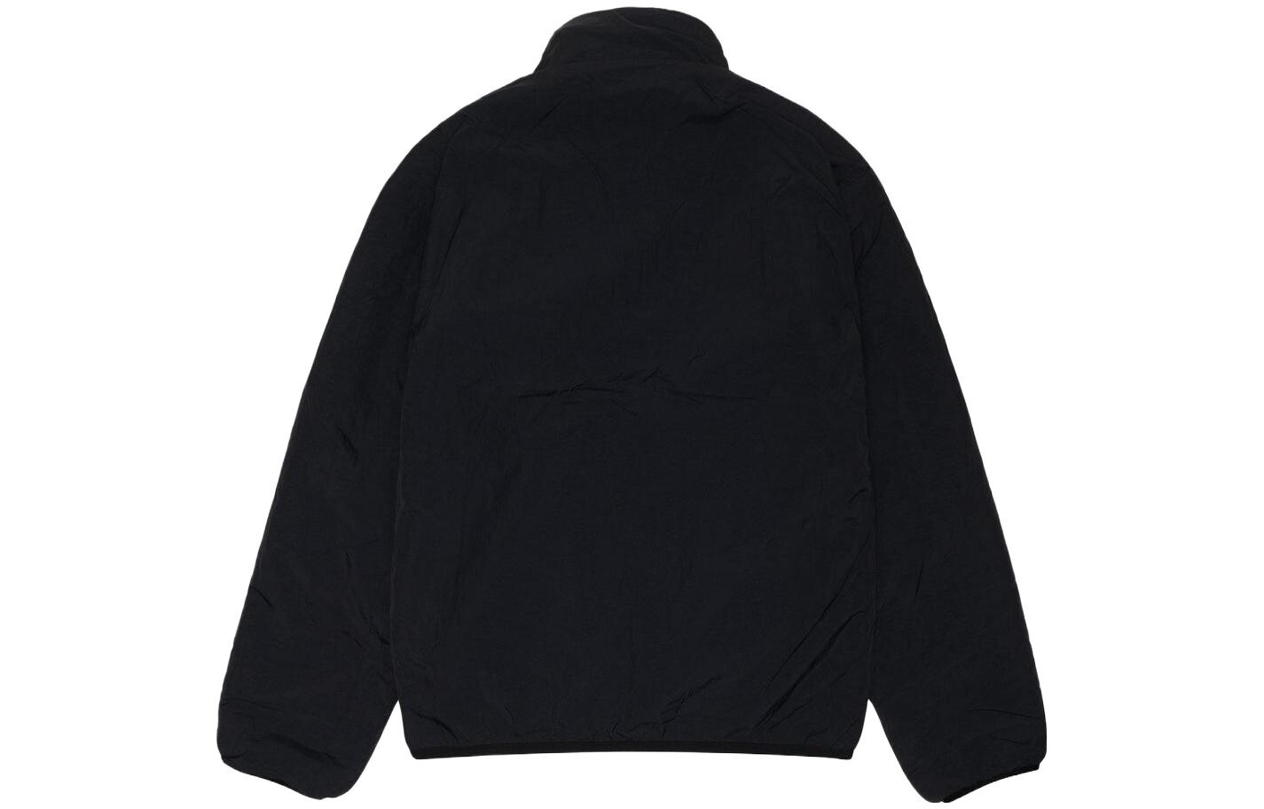 

Куртка унисекс Stussy, Желтый Леопард