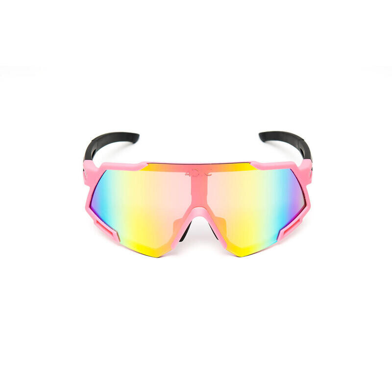 

ВЕЛОСИПЕДНЫЕ ОЧКИ L4C GIRO 4cic, цвет rosa