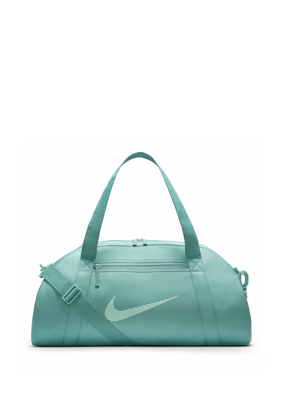

Спортивная сумка Nike Performance GYM CLUB BAG, Cannon/Mint Foam/Light Green