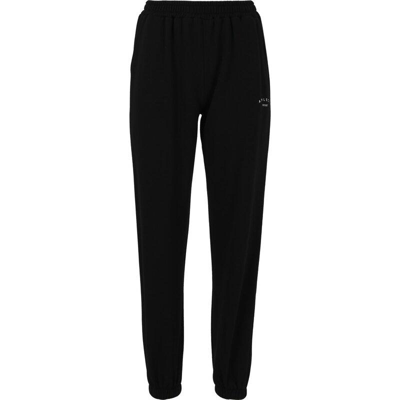 

Спортивные брюки asport w pants Athlecia, черный