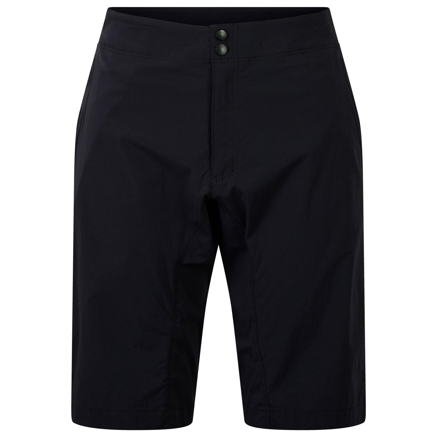 

Велосипедные шорты Endura Hummvee Lite Short, черный