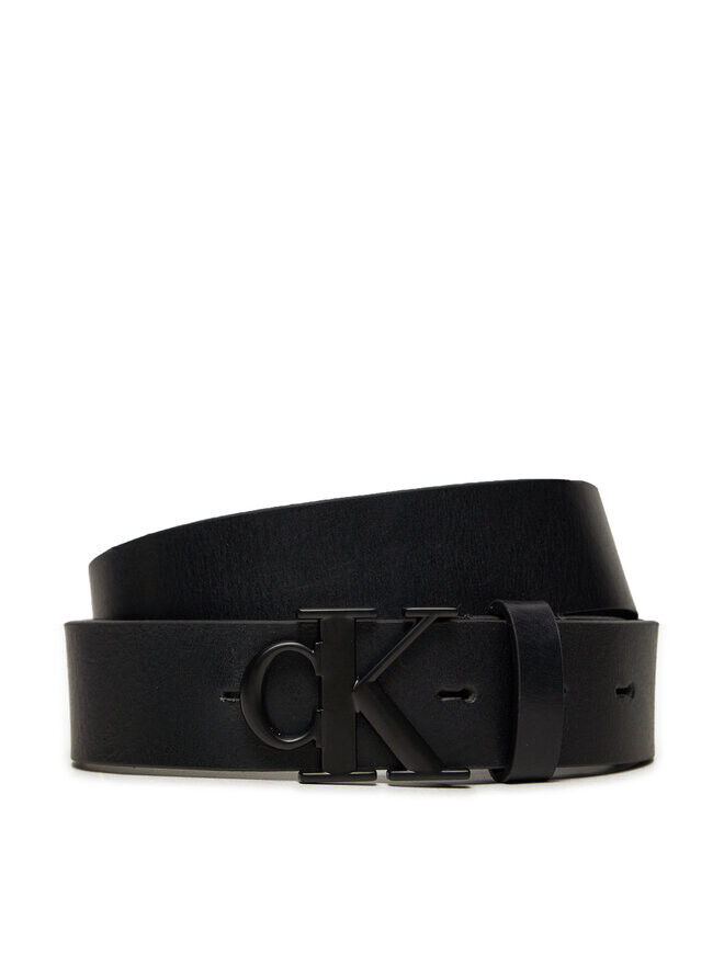 

Ремень Calvin Klein Jeans, черный